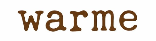 Warme